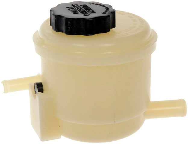 Dorman - OE Solutions Depósito de Dirección Asistida P/N:603-693 Fits: Hyundai Accent 99-95 - Image 1