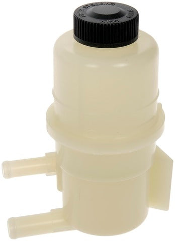 Dorman - OE Solutions Depósito de Dirección Asistida P/N:603-694 Fits: Kia Sportage 02-95 - Image 2