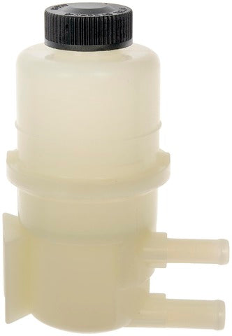 Dorman - OE Solutions Depósito de Dirección Asistida P/N:603-694 Fits: Kia Sportage 02-95 - Image 1