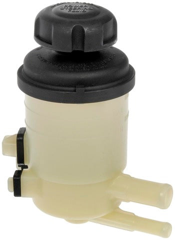 Dorman - OE Solutions Depósito de Dirección Asistida P/N:603-695 Fits: Kia Magentis 10-06, Kia Optima 10-06, Kia Rondo 12-07 - Image 1