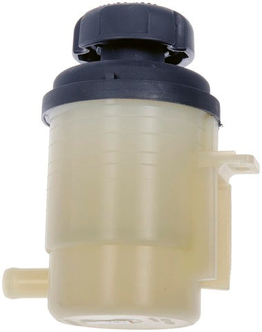 Dorman - OE Solutions Depósito de Dirección Asistida P/N:603-696 Fits: Hyundai Sonata 08-06 - Image 2