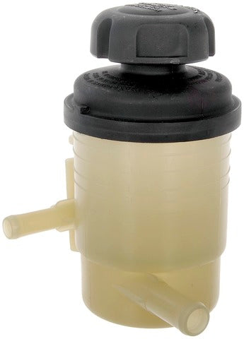 Dorman - OE Solutions Depósito de Dirección Asistida P/N:603-696 Fits: Hyundai Sonata 08-06 - Image 1
