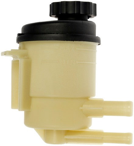 Dorman - OE Solutions Depósito de Dirección Asistida P/N:603-697 Fits: Hyundai Elantra 08-01 - Image 4