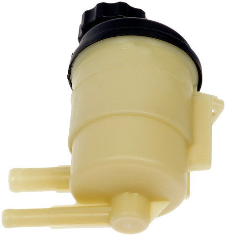 Dorman - OE Solutions Depósito de Dirección Asistida P/N:603-697 Fits: Hyundai Elantra 08-01 - Image 2