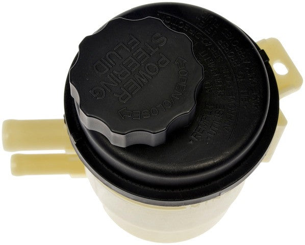 Dorman - OE Solutions Depósito de Dirección Asistida P/N:603-697 Fits: Hyundai Elantra 08-01 - Image 3