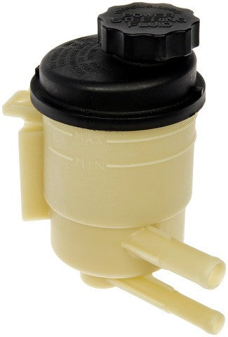 Dorman - OE Solutions Depósito de Dirección Asistida P/N:603-697 Fits: Hyundai Elantra 08-01 - Image 1