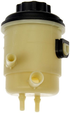 Dorman - OE Solutions Depósito de Dirección Asistida P/N:603-698 Fits: Dodge Attitude 11-06, Hyundai Accent 10-06, Kia Rio 11-06, Kia Rio5 11-06 - Image 4