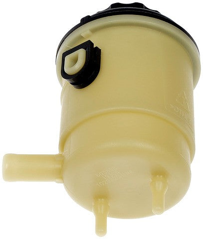 Dorman - OE Solutions Depósito de Dirección Asistida P/N:603-698 Fits: Dodge Attitude 11-06, Hyundai Accent 10-06, Kia Rio 11-06, Kia Rio5 11-06 - Image 2
