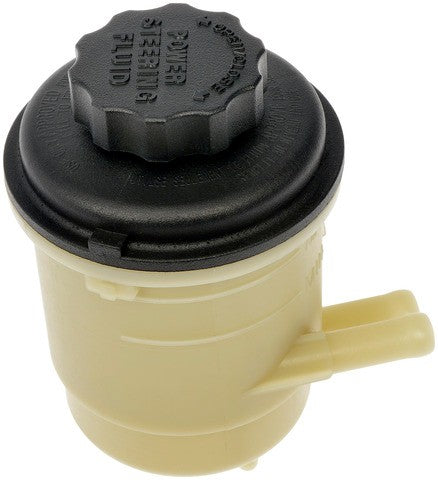 Dorman - OE Solutions Depósito de Dirección Asistida P/N:603-698 Fits: Dodge Attitude 11-06, Hyundai Accent 10-06, Kia Rio 11-06, Kia Rio5 11-06 - Image 3