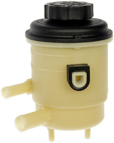 Dorman - OE Solutions Depósito de Dirección Asistida P/N:603-698 Fits: Dodge Attitude 11-06, Hyundai Accent 10-06, Kia Rio 11-06, Kia Rio5 11-06 - Image 1