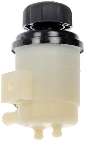Dorman - OE Solutions Depósito de Dirección Asistida P/N:603-699 Fits: Hyundai Sonata 05-99, Kia Magentis 06-01, Kia Optima 06-01 - Image 2