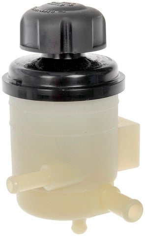 Dorman - OE Solutions Depósito de Dirección Asistida P/N:603-699 Fits: Hyundai Sonata 05-99, Kia Magentis 06-01, Kia Optima 06-01 - Image 1