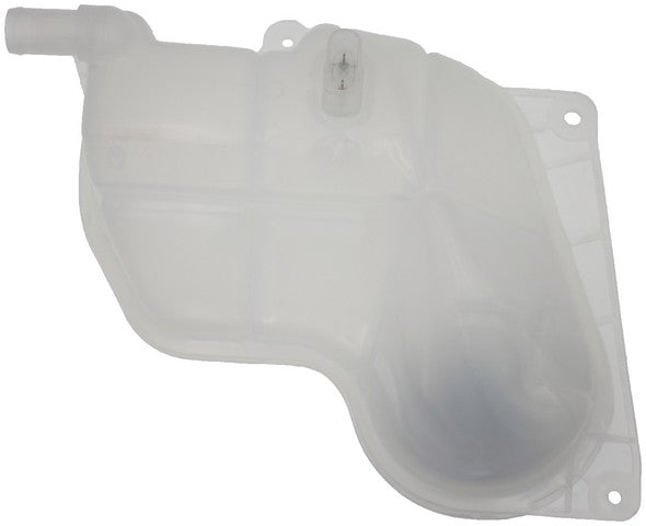 Dorman - OE Solutions Depósito de Refrigerante de Motor P/N:603-703 Fits: Audi A4 01-98, Audi A4 Quattro 01-98, Audi A6 01-98, Audi A6 Quattro 01-98, Audi Allroad Quattro 05-03, Audi Rs6 04-03, Audi S4 02-00, Volkswagen Passat 05-98 - Image 2