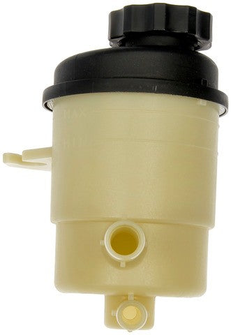 Dorman - OE Solutions Depósito de Dirección Asistida P/N:603-704 Fits: Kia Spectra 09-04, Kia Spectra5 09-05 - Image 4