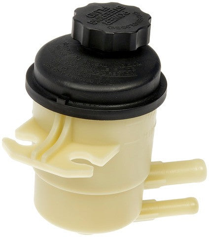 Dorman - OE Solutions Depósito de Dirección Asistida P/N:603-704 Fits: Kia Spectra 09-04, Kia Spectra5 09-05 - Image 2