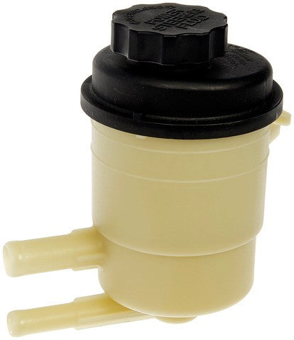 Dorman - OE Solutions Depósito de Dirección Asistida P/N:603-704 Fits: Kia Spectra 09-04, Kia Spectra5 09-05 - Image 1