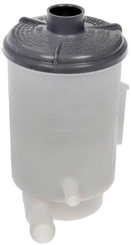 Dorman - OE Solutions Depósito de Dirección Asistida P/N:603-706 Fits: Honda Accord 97-94, Honda Odyssey 98-95, Honda Prelude 01-97 - Image 2