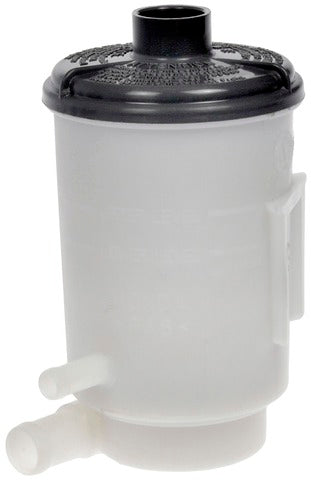 Dorman - OE Solutions Depósito de Dirección Asistida P/N:603-706 Fits: Honda Accord 97-94, Honda Odyssey 98-95, Honda Prelude 01-97 - Image 1