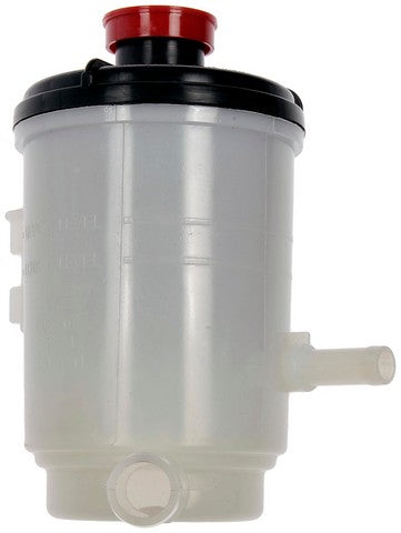 Dorman - OE Solutions Depósito de Dirección Asistida P/N:603-707 Fits: Acura Mdx 13-07 - Image 4