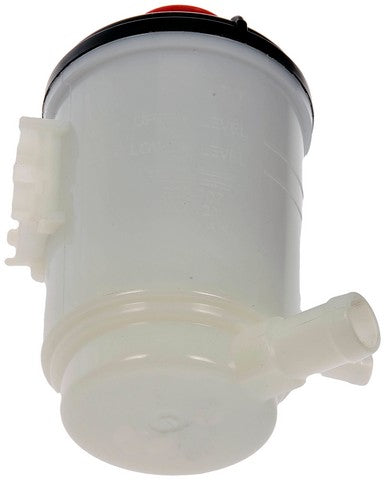 Dorman - OE Solutions Depósito de Dirección Asistida P/N:603-707 Fits: Acura Mdx 13-07 - Image 3