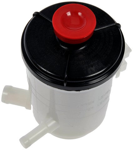 Dorman - OE Solutions Depósito de Dirección Asistida P/N:603-707 Fits: Acura Mdx 13-07 - Image 2