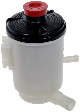 Dorman - OE Solutions Depósito de Dirección Asistida P/N:603-707 Fits: Acura Mdx 13-07 - Image 1