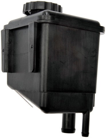 Dorman - OE Solutions Depósito de Dirección Asistida P/N:603-708 Fits: Chrysler 300 10-05, Dodge Challenger 10-08, Dodge Charger 10-06, Dodge Magnum 08-05 - Image 4