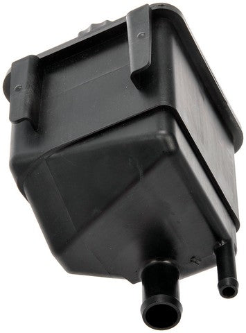 Dorman - OE Solutions Depósito de Dirección Asistida P/N:603-708 Fits: Chrysler 300 10-05, Dodge Challenger 10-08, Dodge Charger 10-06, Dodge Magnum 08-05 - Image 3