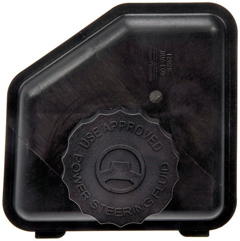 Dorman - OE Solutions Depósito de Dirección Asistida P/N:603-708 Fits: Chrysler 300 10-05, Dodge Challenger 10-08, Dodge Charger 10-06, Dodge Magnum 08-05 - Image 2
