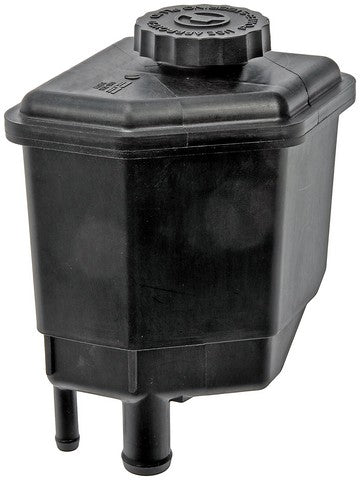 Dorman - OE Solutions Depósito de Dirección Asistida P/N:603-708 Fits: Chrysler 300 10-05, Dodge Challenger 10-08, Dodge Charger 10-06, Dodge Magnum 08-05 - Image 1