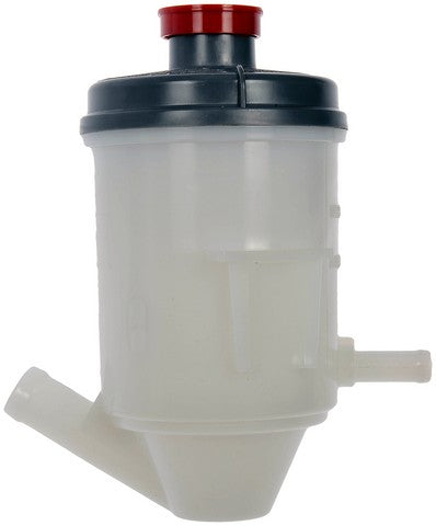 Dorman - OE Solutions Depósito de Dirección Asistida P/N:603-709 Fits: Acura Mdx 04-03, Honda Pilot 08-05, Honda Ridgeline 14-06 - Image 3