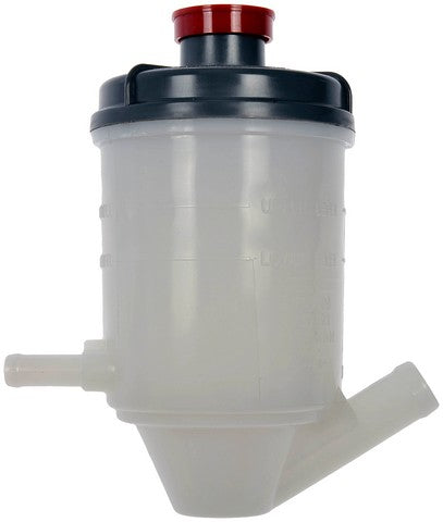 Dorman - OE Solutions Depósito de Dirección Asistida P/N:603-709 Fits: Acura Mdx 04-03, Honda Pilot 08-05, Honda Ridgeline 14-06 - Image 2