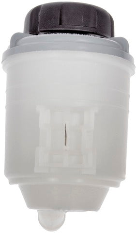 Dorman - OE Solutions Depósito de Dirección Asistida P/N:603-710 Fits: Acura Cl 99-97, Honda Civic 11-06 - Image 3