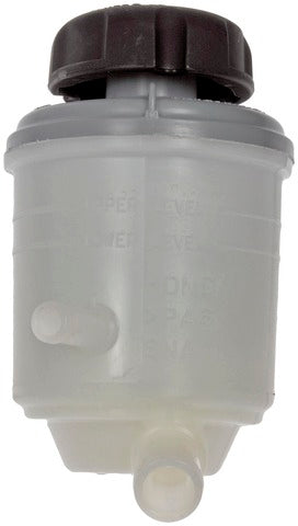 Dorman - OE Solutions Depósito de Dirección Asistida P/N:603-710 Fits: Acura Cl 99-97, Honda Civic 11-06 - Image 2