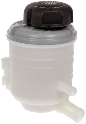 Dorman - OE Solutions Depósito de Dirección Asistida P/N:603-710 Fits: Acura Cl 99-97, Honda Civic 11-06 - Image 1