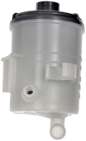 Dorman - OE Solutions Depósito de Dirección Asistida P/N:603-711 Fits: Honda Cr-v 06-02 - Image 2