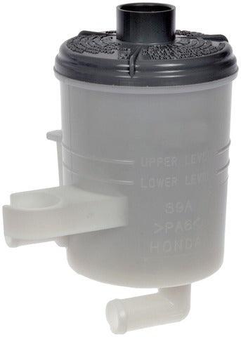 Dorman - OE Solutions Depósito de Dirección Asistida P/N:603-711 Fits: Honda Cr-v 06-02 - Image 1