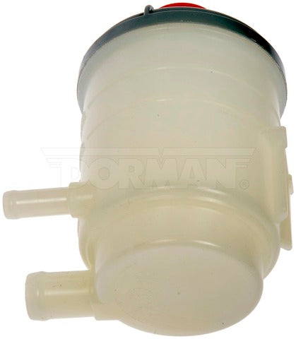 Dorman - OE Solutions Depósito de Dirección Asistida P/N:603-712 Fits: Honda Accord 02-98 - Image 2