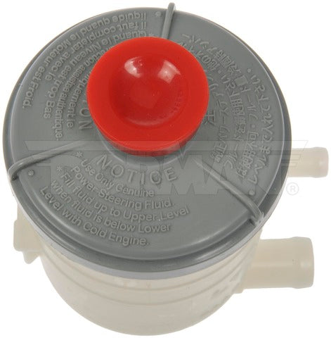 Dorman - OE Solutions Depósito de Dirección Asistida P/N:603-712 Fits: Honda Accord 02-98 - Image 3