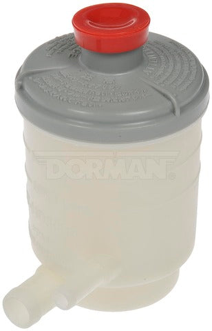 Dorman - OE Solutions Depósito de Dirección Asistida P/N:603-712 Fits: Honda Accord 02-98 - Image 1