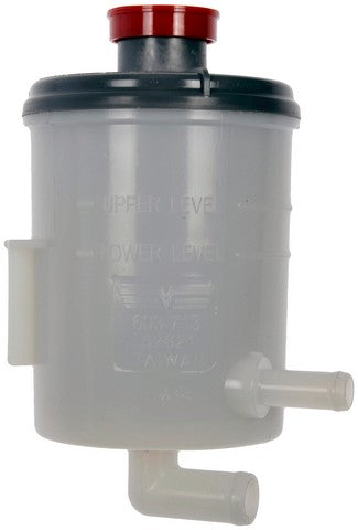 Dorman - OE Solutions Depósito de Dirección Asistida P/N:603-713 Fits: Honda Element 11-03 - Image 3