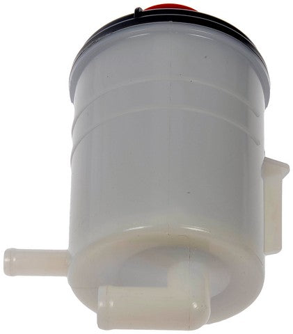 Dorman - OE Solutions Depósito de Dirección Asistida P/N:603-713 Fits: Honda Element 11-03 - Image 2