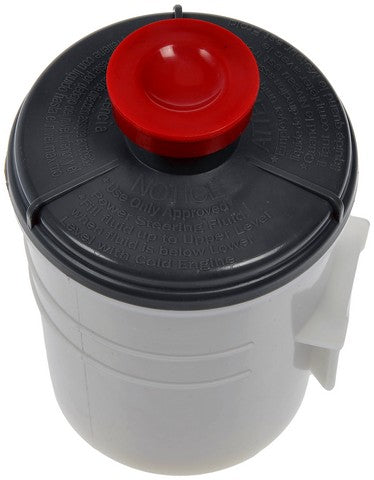 Dorman - OE Solutions Depósito de Dirección Asistida P/N:603-713 Fits: Honda Element 11-03 - Image 4