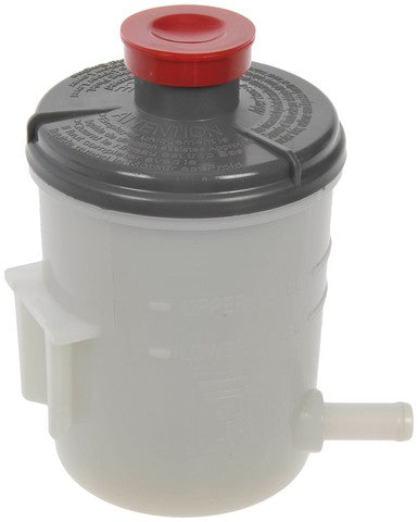 Dorman - OE Solutions Depósito de Dirección Asistida P/N:603-713 Fits: Honda Element 11-03 - Image 1