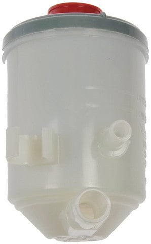 Dorman - OE Solutions Depósito de Dirección Asistida P/N:603-714 Fits: Honda Cr-v 11-07 - Image 3