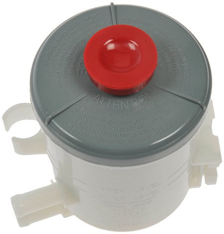 Dorman - OE Solutions Depósito de Dirección Asistida P/N:603-714 Fits: Honda Cr-v 11-07 - Image 2