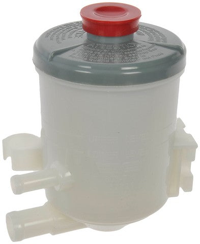 Dorman - OE Solutions Depósito de Dirección Asistida P/N:603-714 Fits: Honda Cr-v 11-07 - Image 1