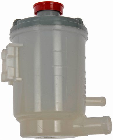 Dorman - OE Solutions Depósito de Dirección Asistida P/N:603-715 Fits: Honda Accord 12-08, Honda Accord Crosstour 11-10, Honda Crosstour 2012 - Image 2