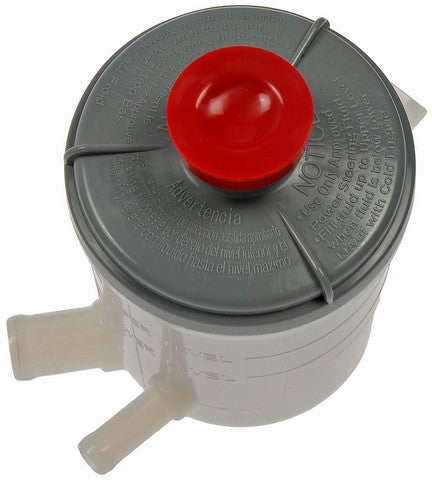 Dorman - OE Solutions Depósito de Dirección Asistida P/N:603-715 Fits: Honda Accord 12-08, Honda Accord Crosstour 11-10, Honda Crosstour 2012 - Image 3