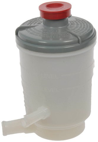Dorman - OE Solutions Depósito de Dirección Asistida P/N:603-715 Fits: Honda Accord 12-08, Honda Accord Crosstour 11-10, Honda Crosstour 2012 - Image 1